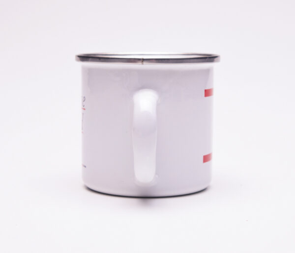 Tazza / Please build Art