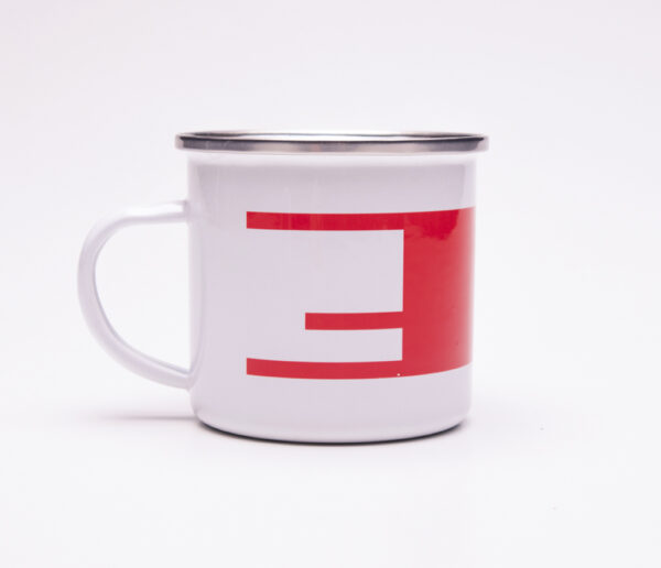 Tazza / Please build Art