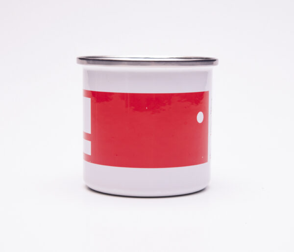 Tazza / Please build Art